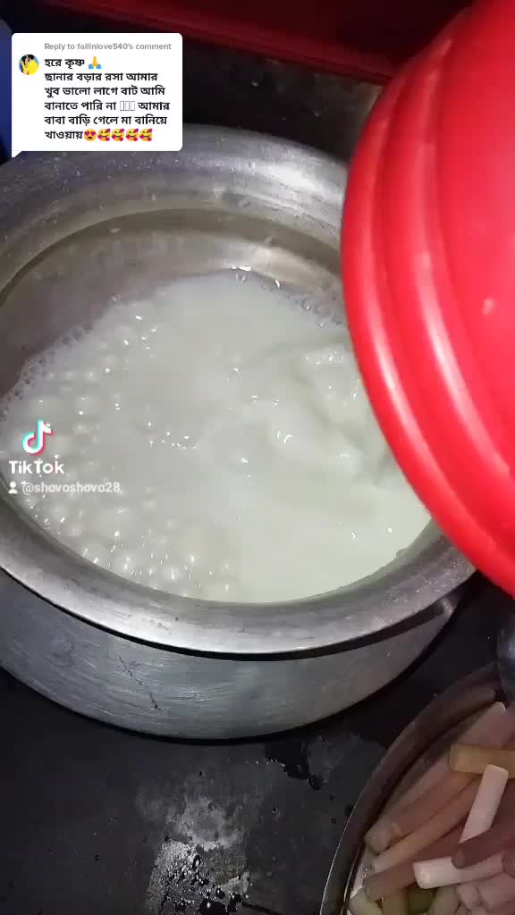 @ð
ð
ð
Ļð
ð
ð
ð
Īð
ð
ð
Ą ðĩ