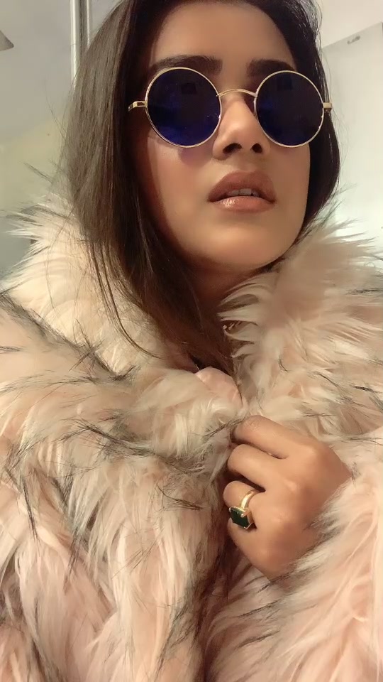 @tanjitish