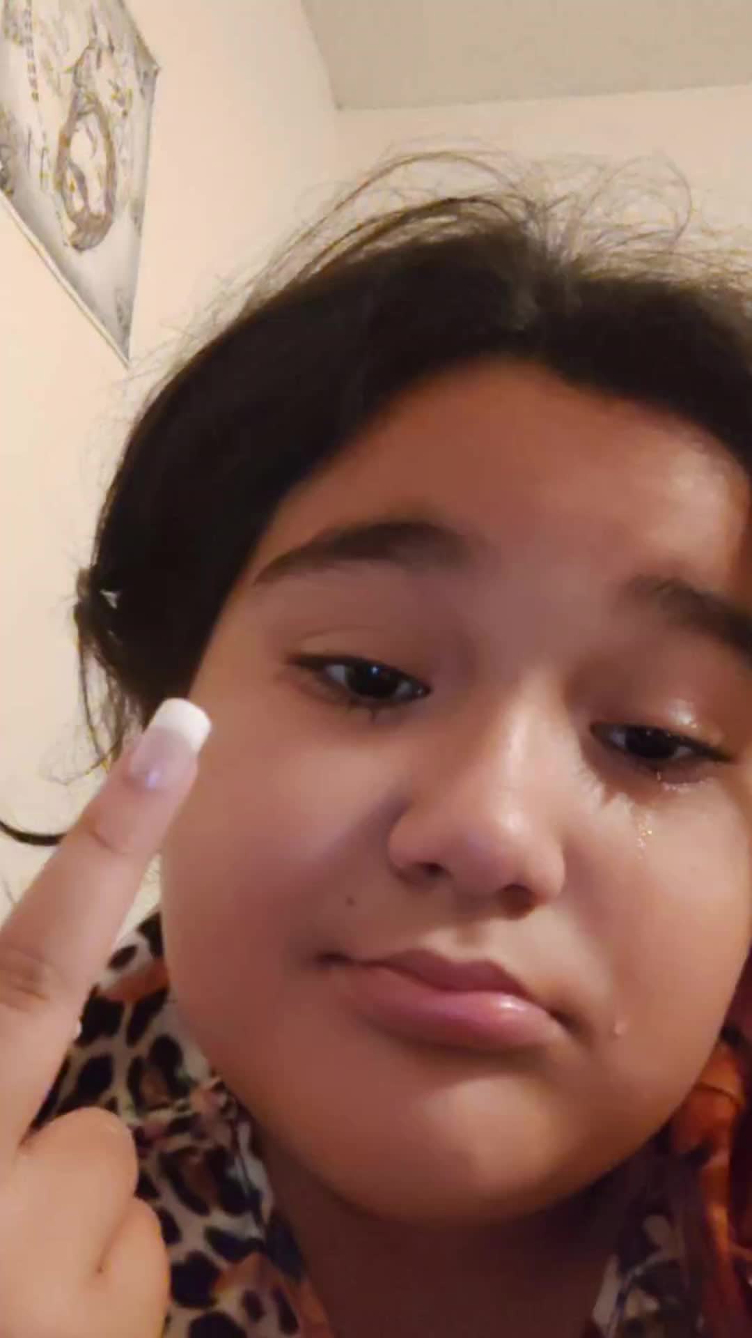 @Arielle Garza 💗