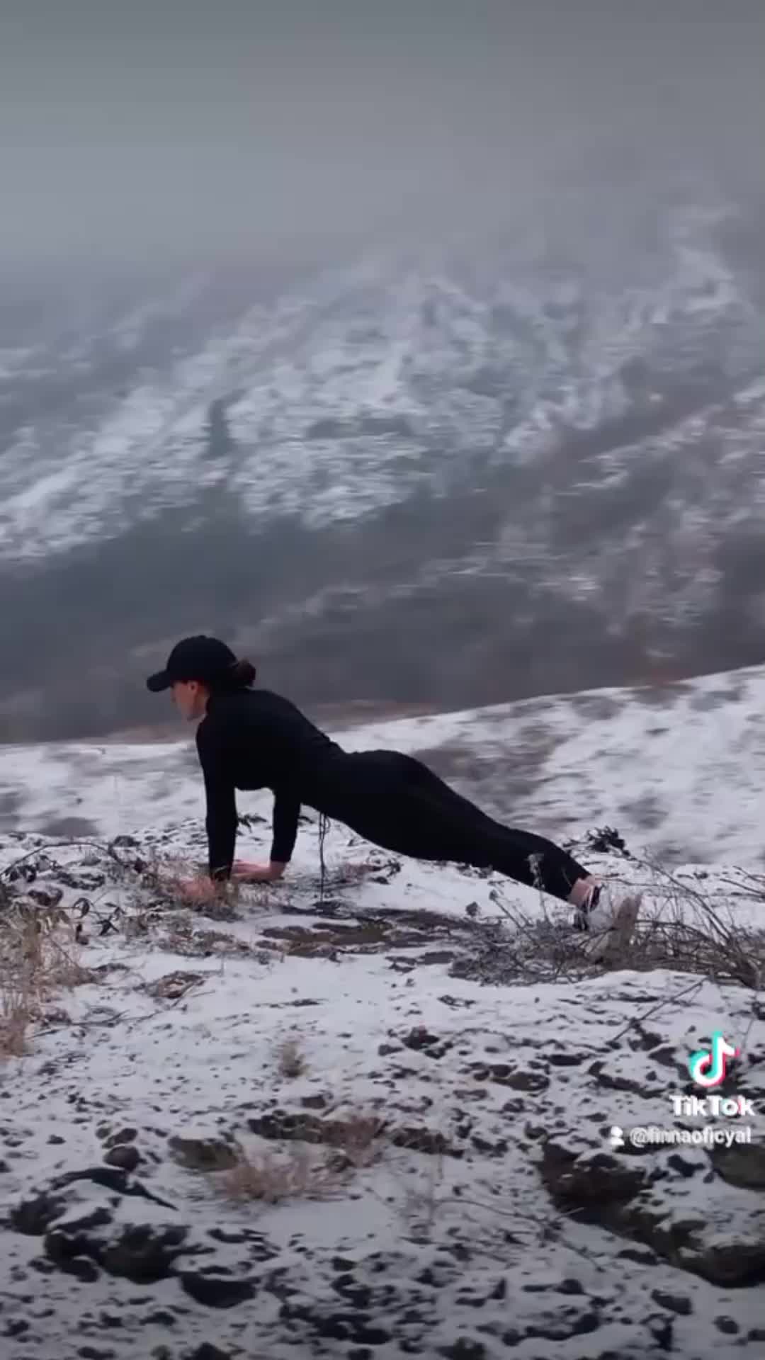 @🦆ԲԱԴԻԿՅԱՆ🦆