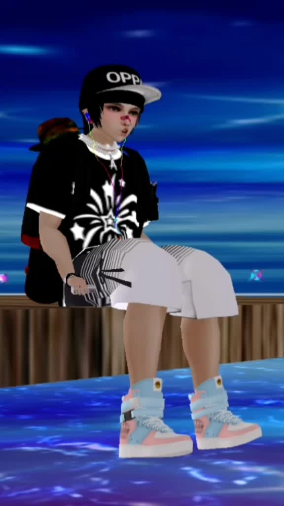 @「ᴀŵAn」
