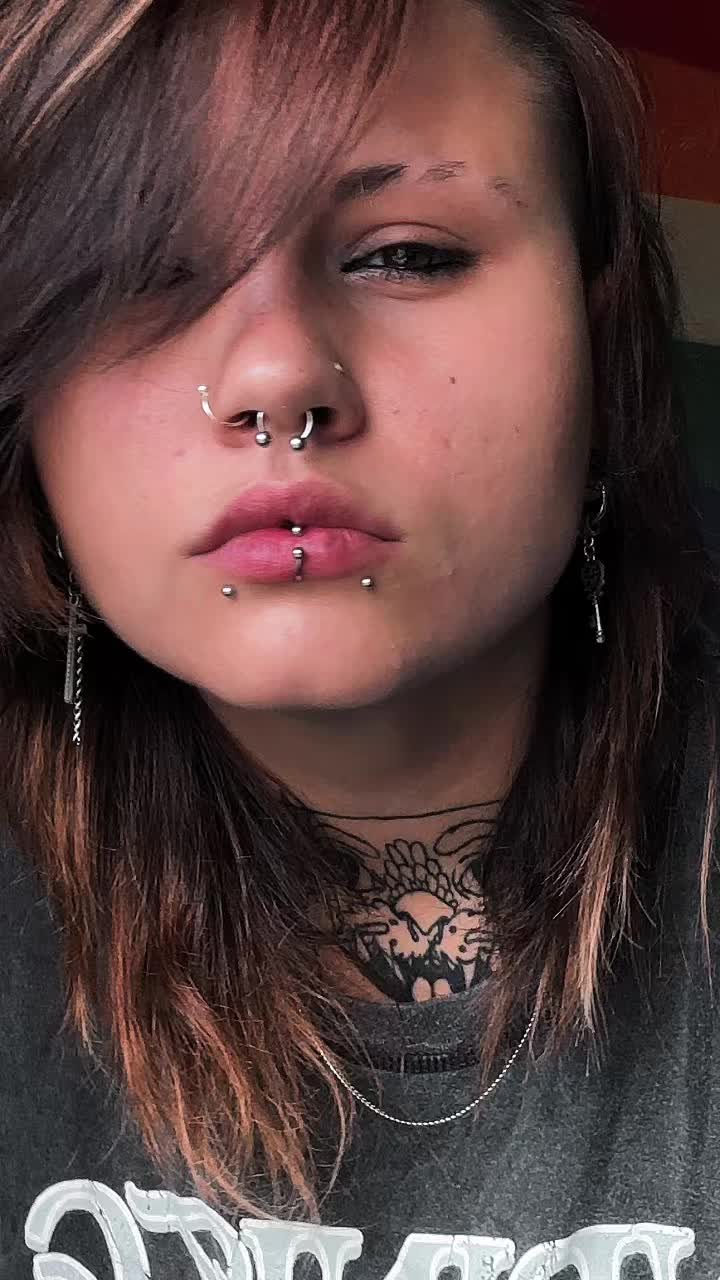 @✨MafiA✨