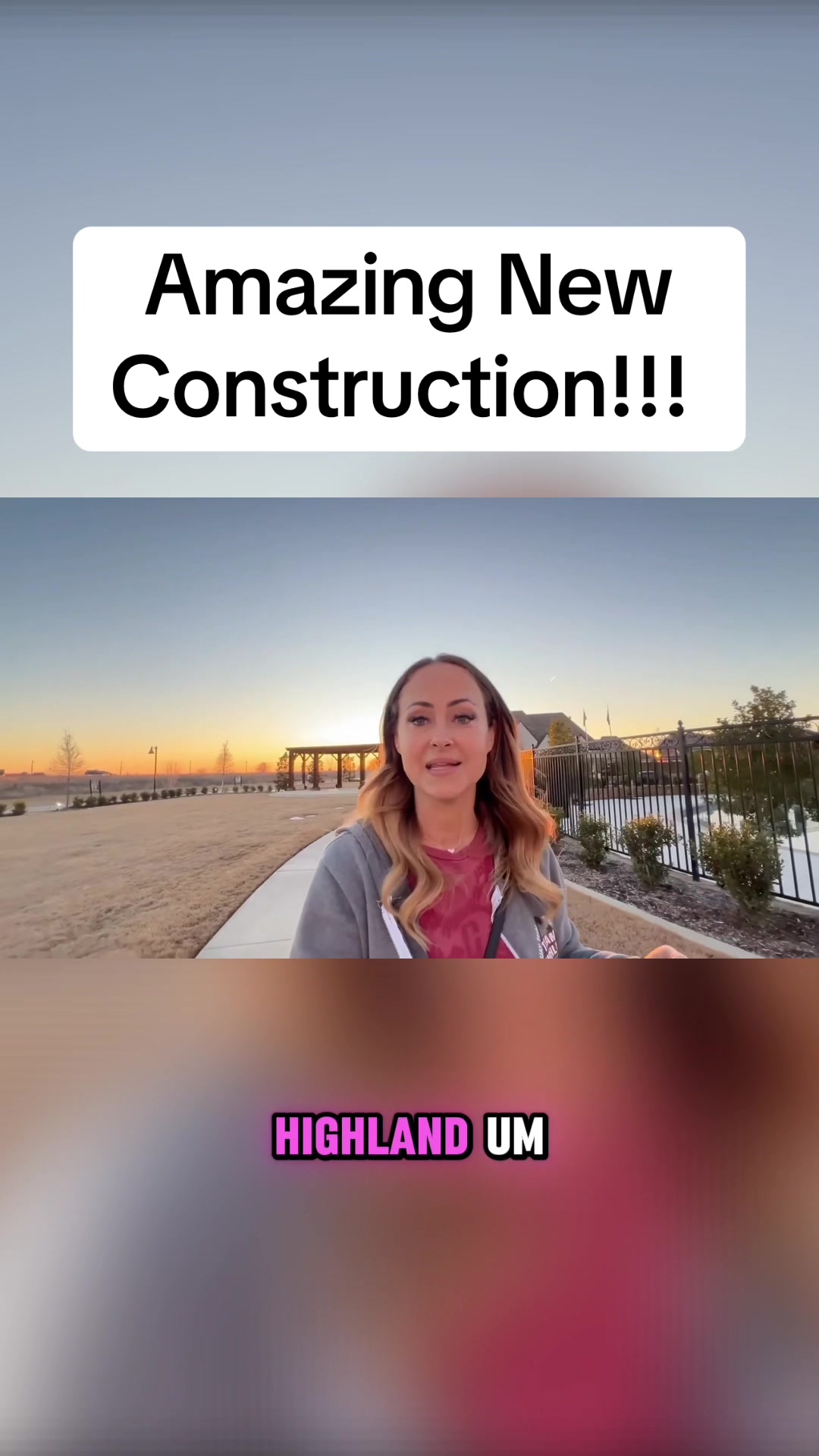 @TiffanyCaballeroRealtor