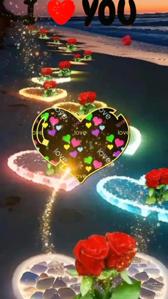 @𝐒𝐚𝐫𝐚𝐢𝐤𝐢 𝐖𝐞𝐫𝐢𝐭𝐞𝐬