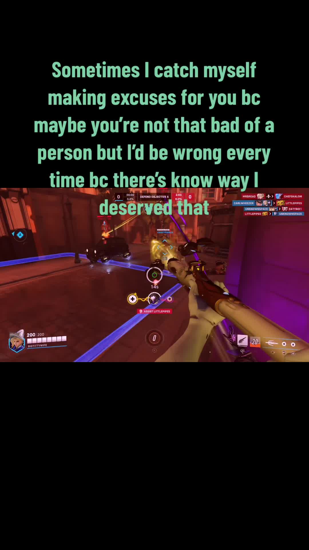 @A.