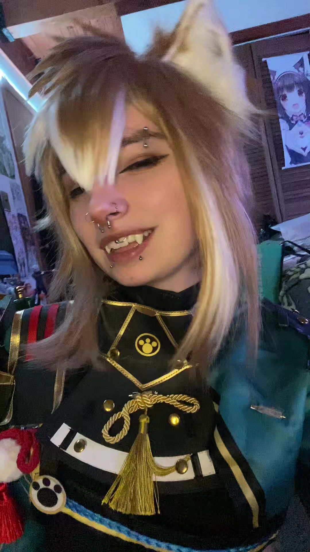 @Zephyr