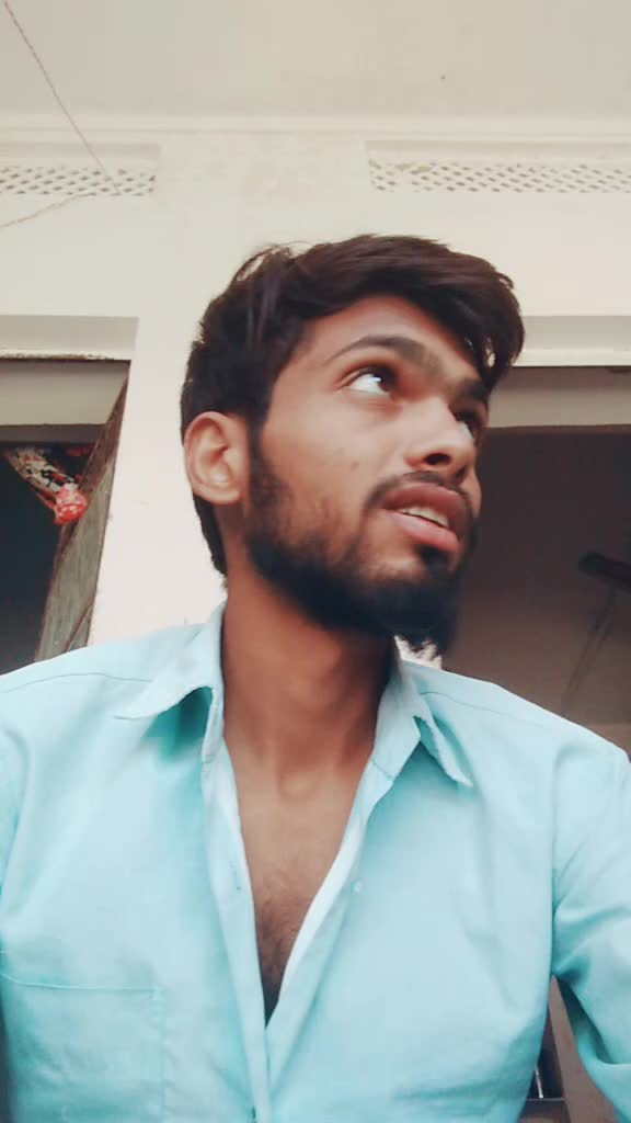 @user8055039315168