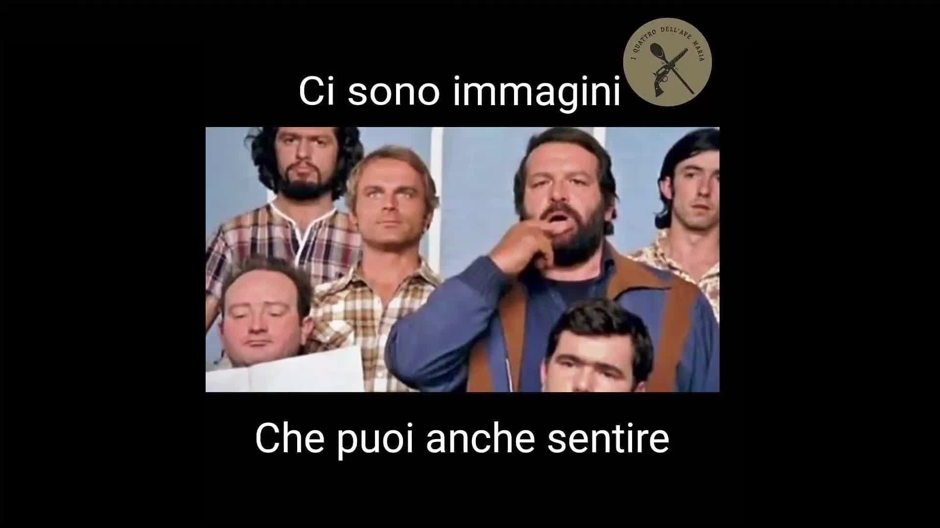 @MATTEOTECNO(user 348741140749)