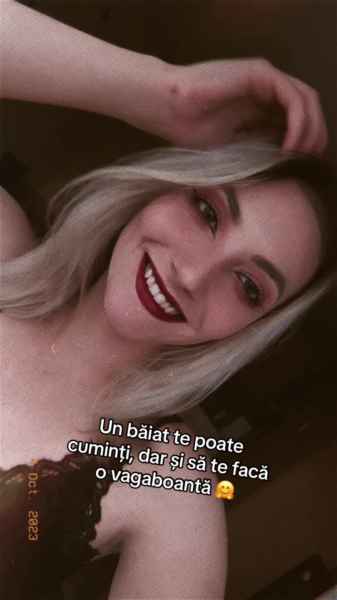 @Crina Costa
