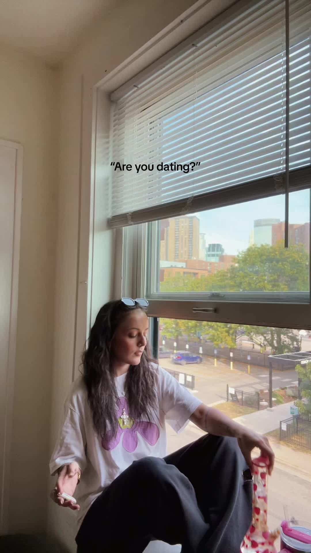 @Lex