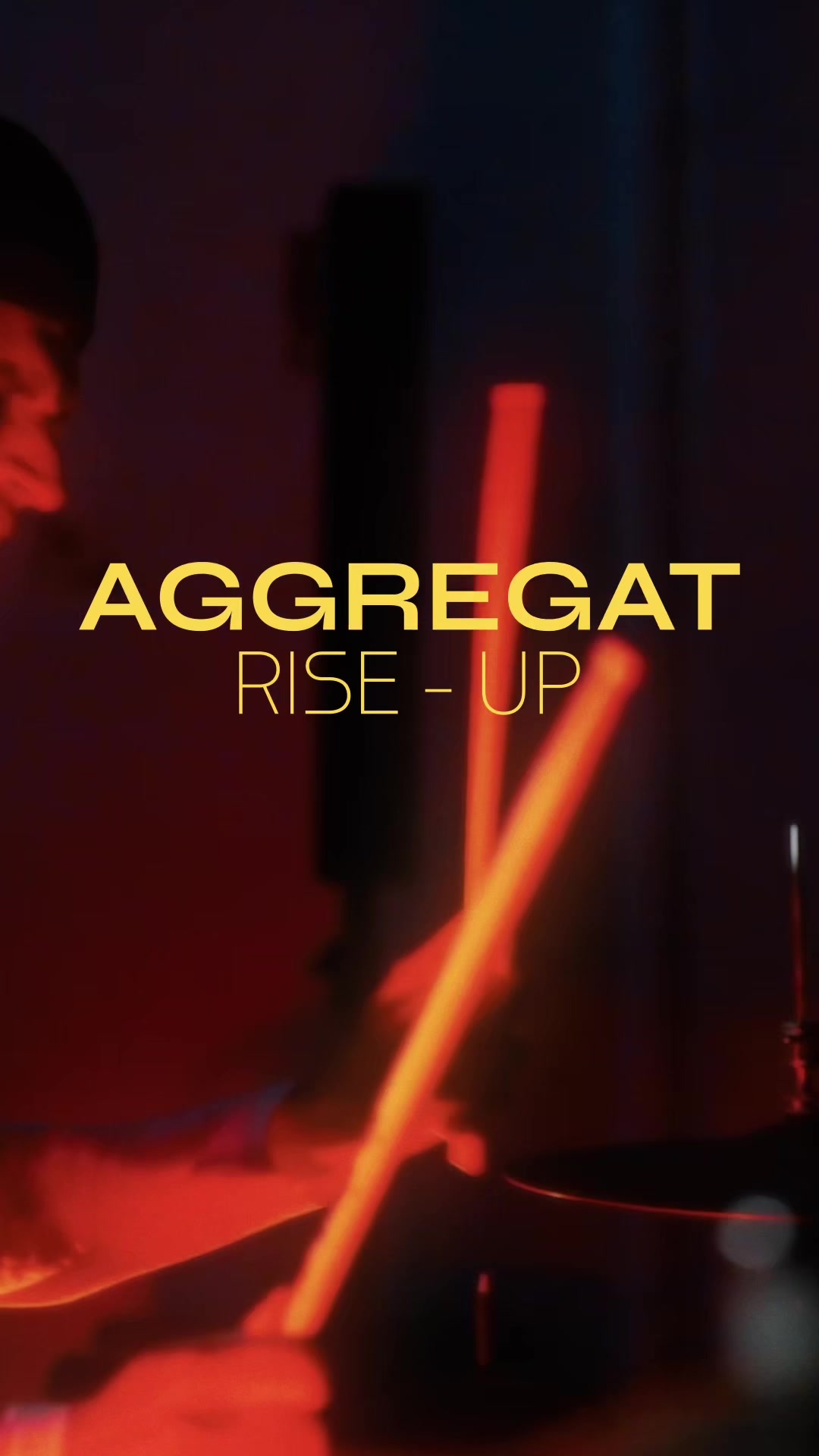 @Aggregat