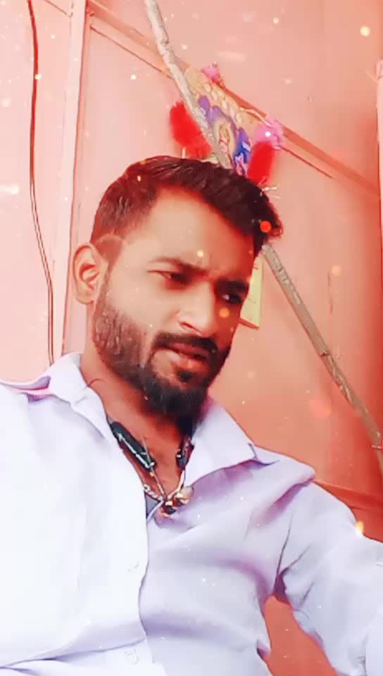 @ಸಂತೋಷ.P