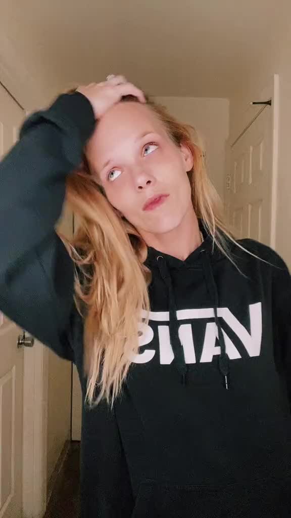 @Kassie