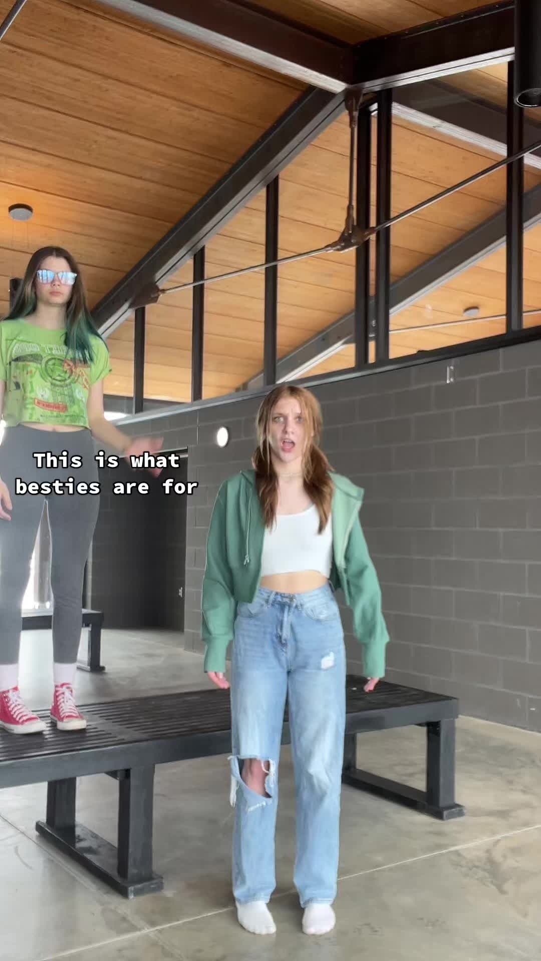 @Lil