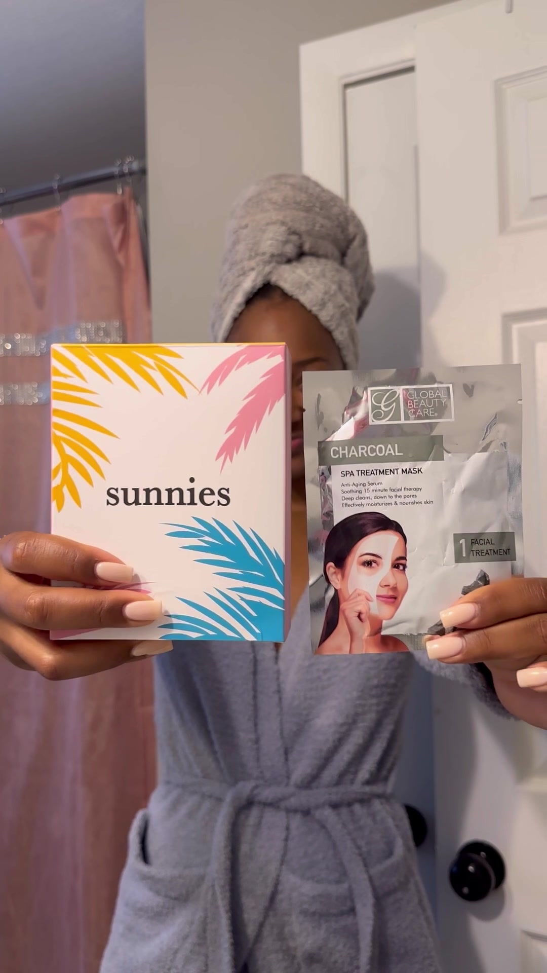 @Kam | Content Creator