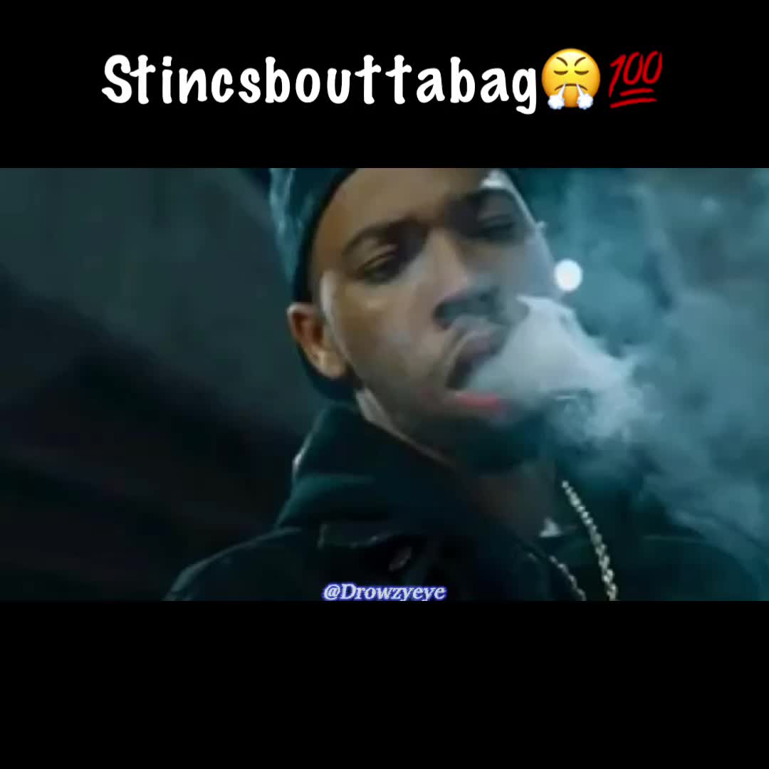 @Drowzyeye