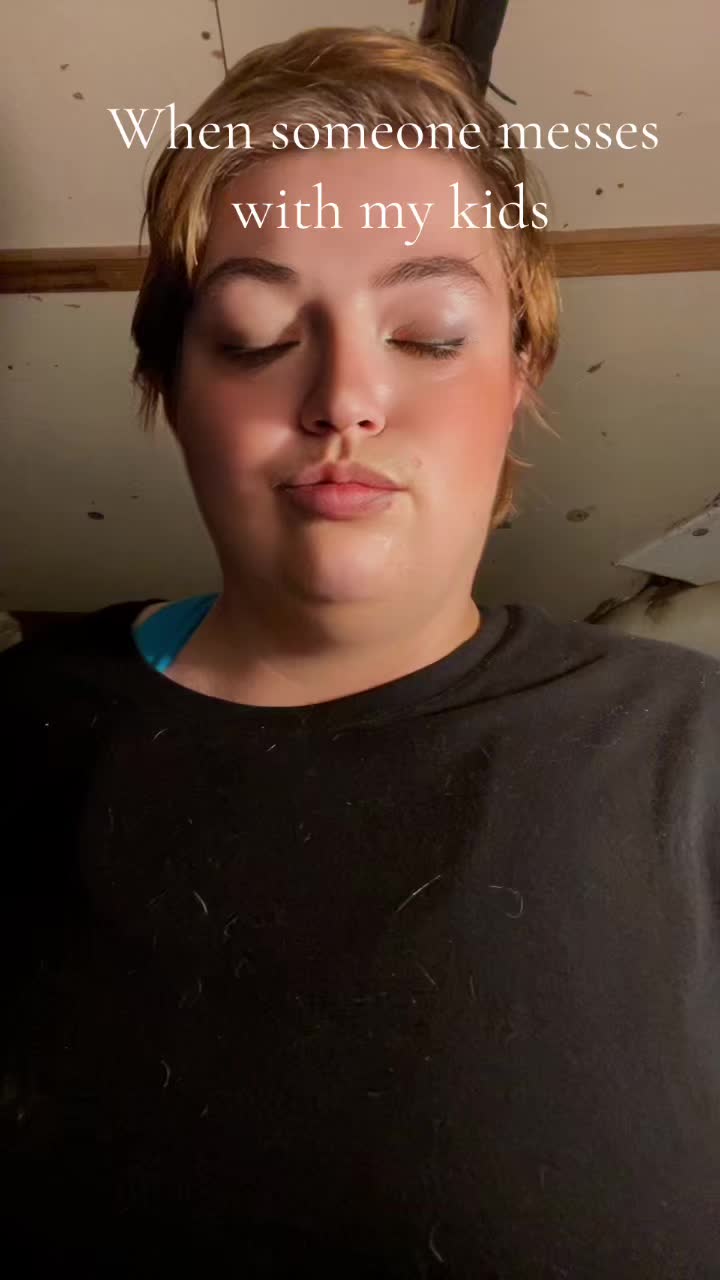 @Harleylove1892