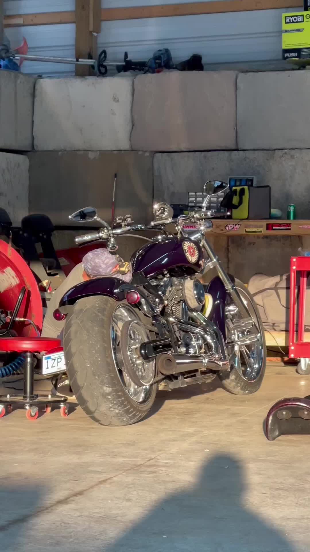 @Dylan Boring