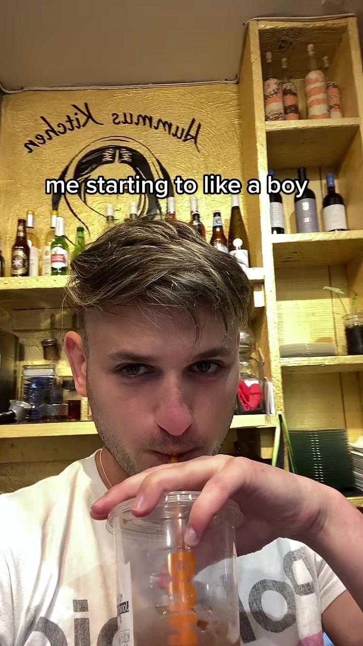 @Jonathan