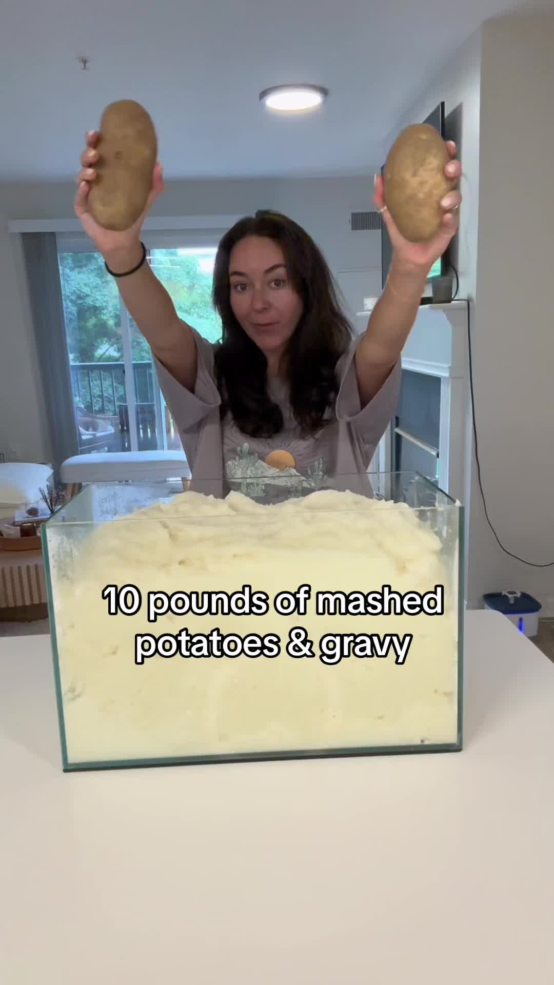 @Simone