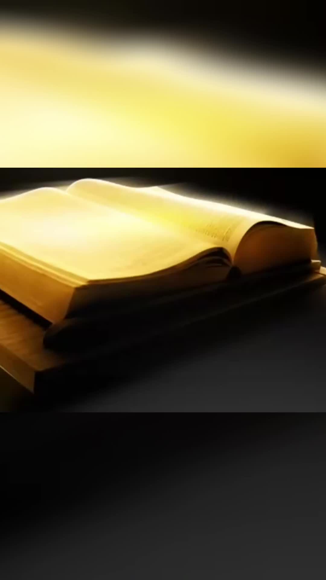 @Audio Holy Bible
