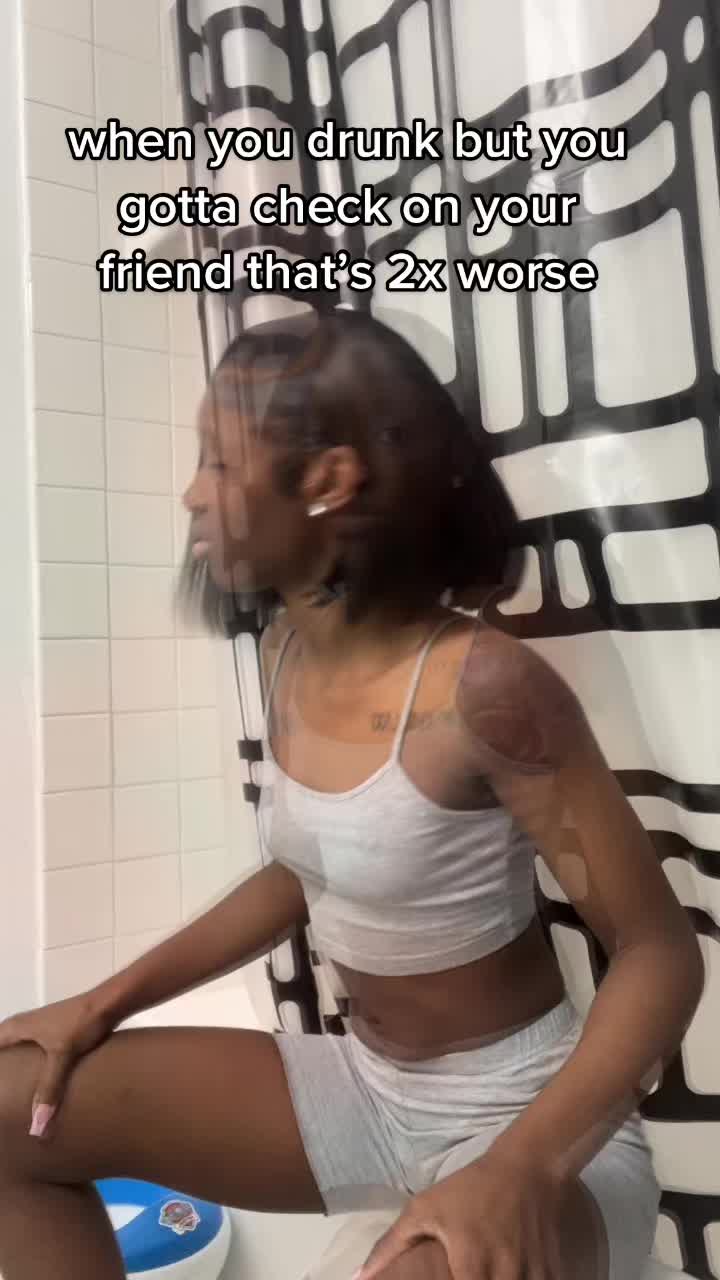 @KayyyKiorrr