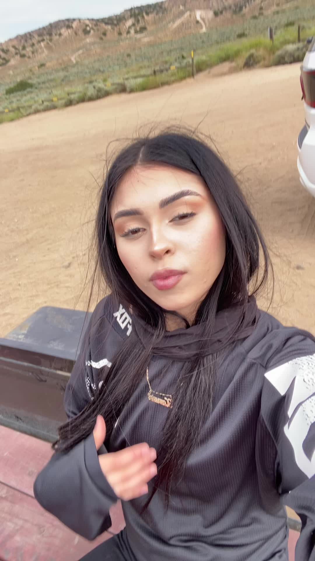 @xmain
