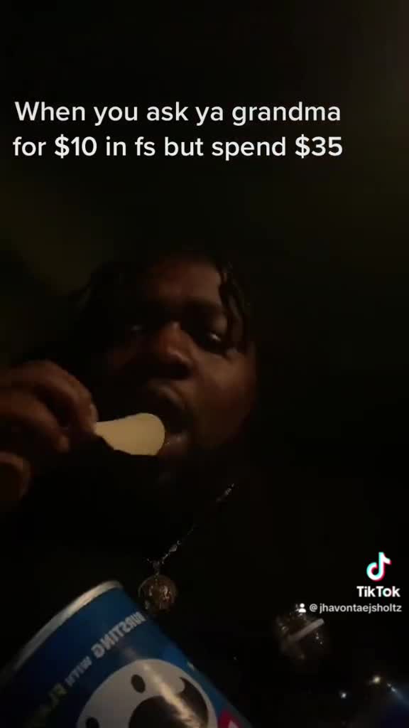@Jhavontae J Sholtz