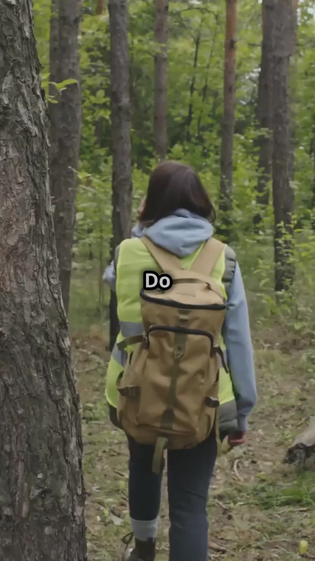@NHPG