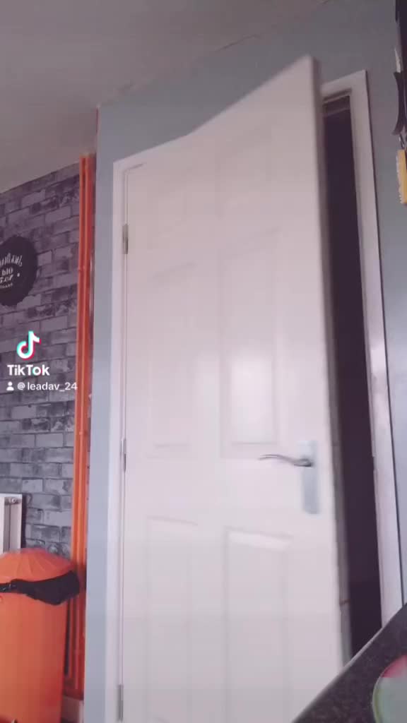 @LeaDav_24
