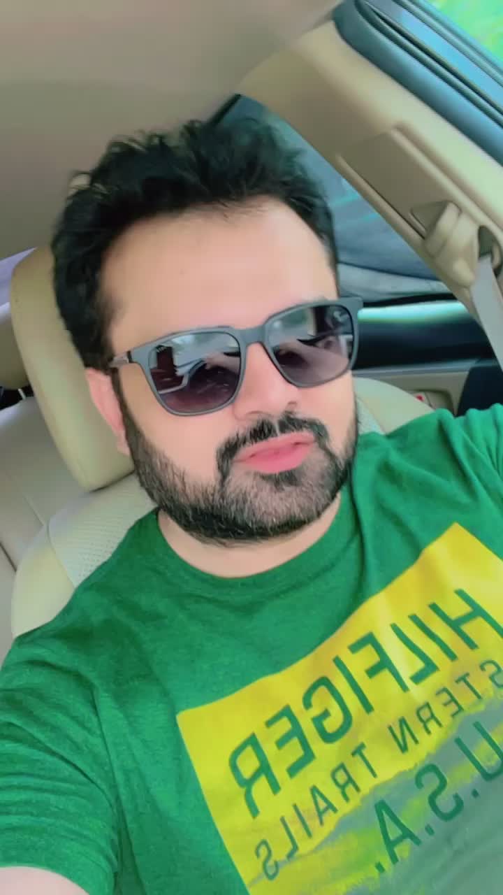 @shafiqbara