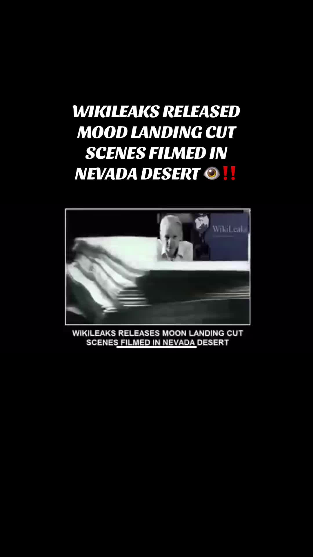 @TrueEarthNellyF.E