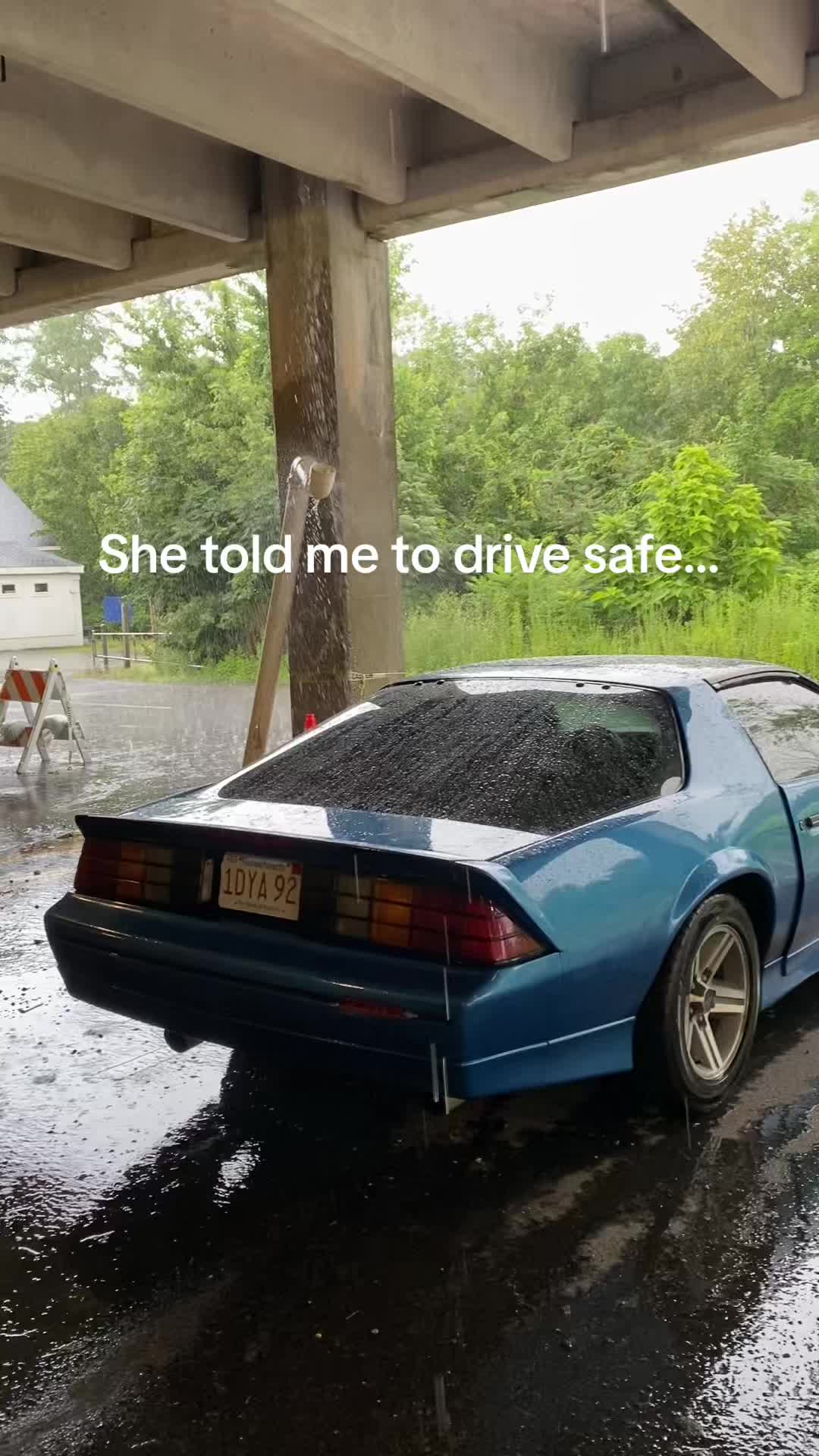 @iroc-z kid