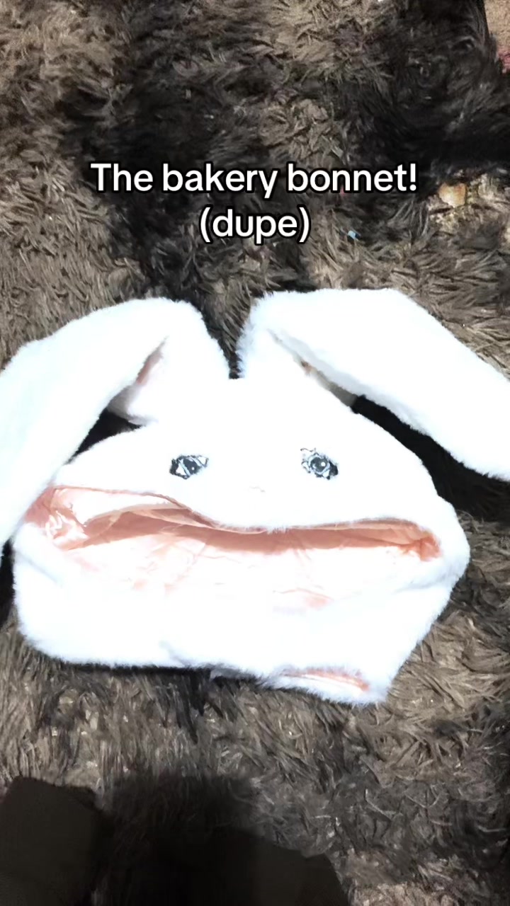 @𝐿𝒾𝓉𝓉𝓁𝑒𝑀𝑒𝓁𝓏