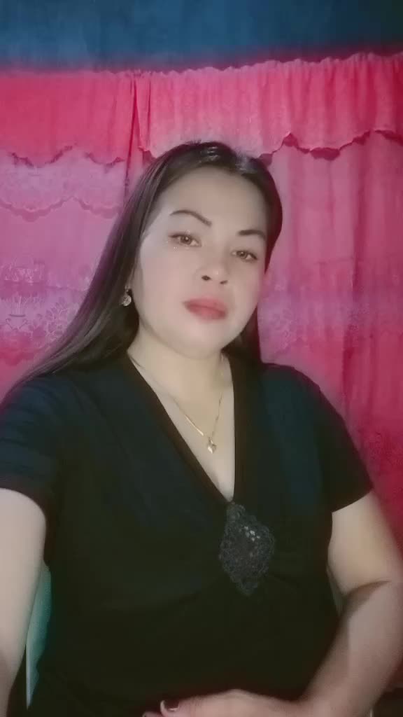 @renalynpalconit