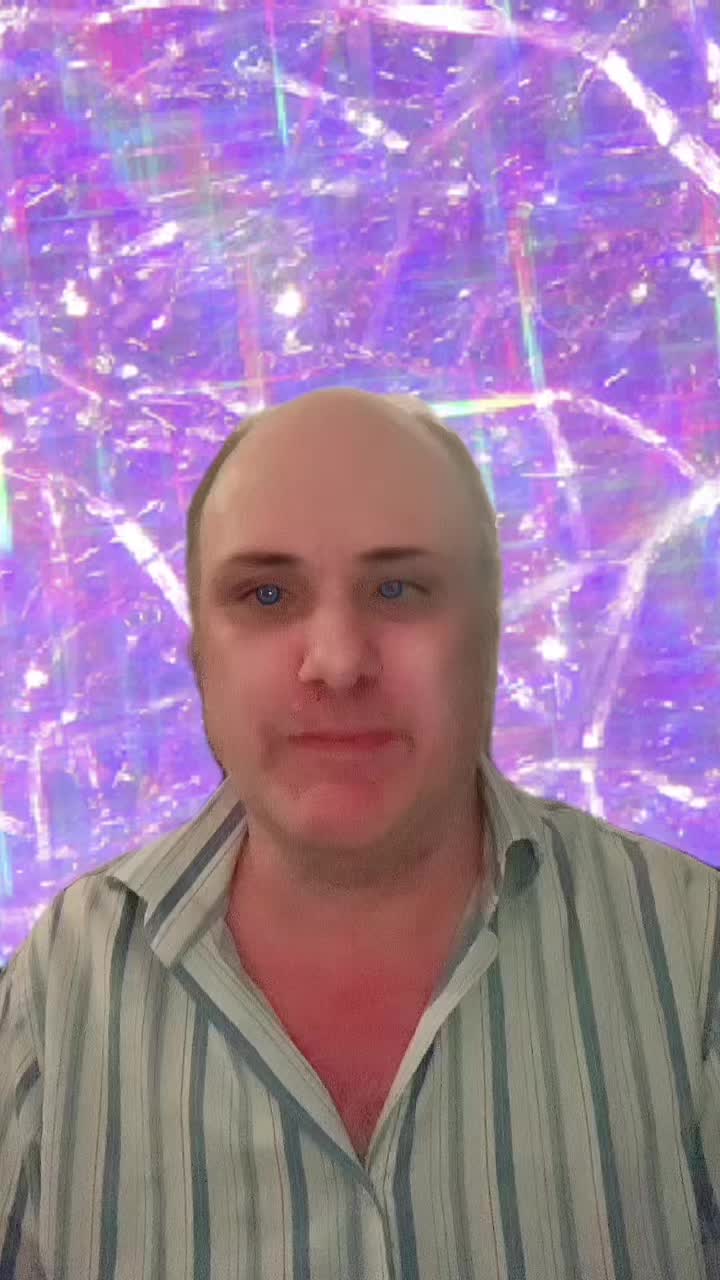 @HardRich_Uk