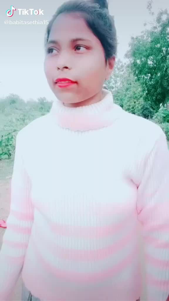 @MJ single attitude
