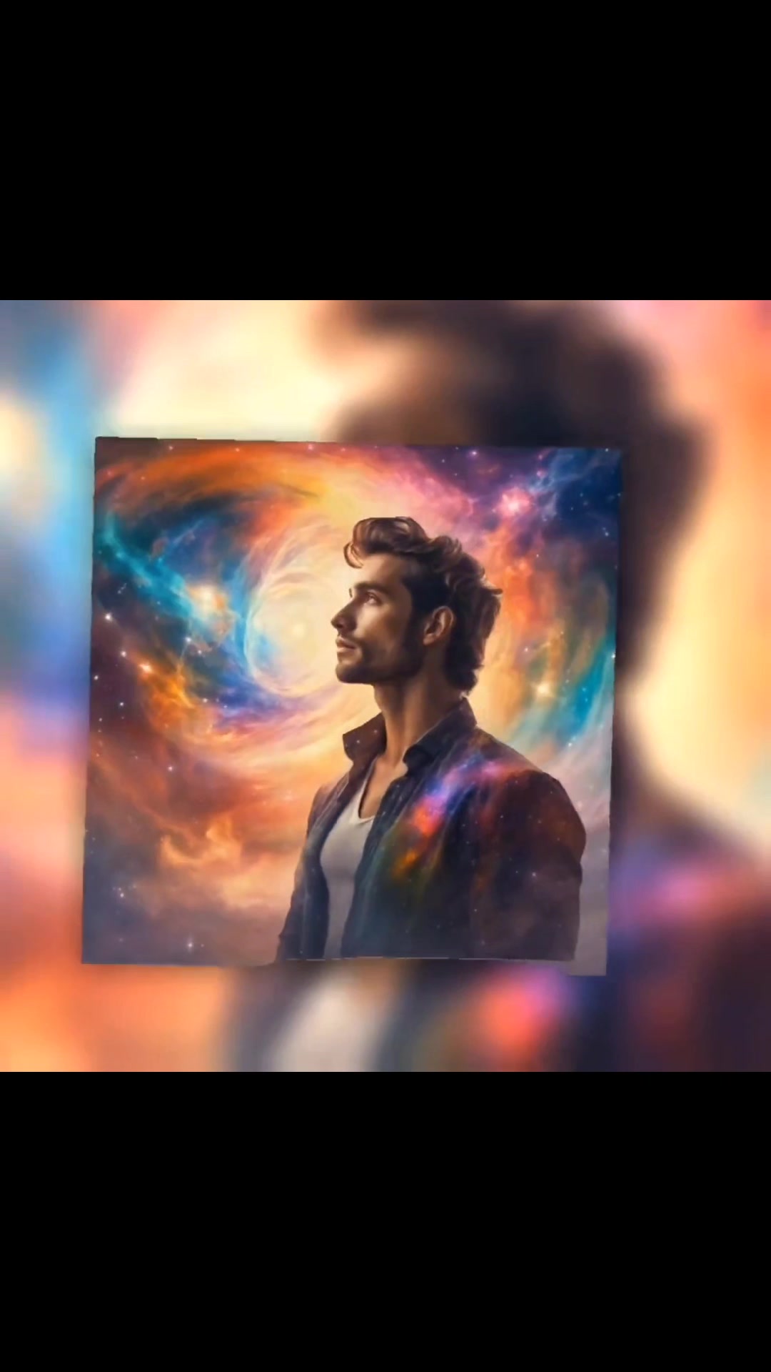 @Volutionyart