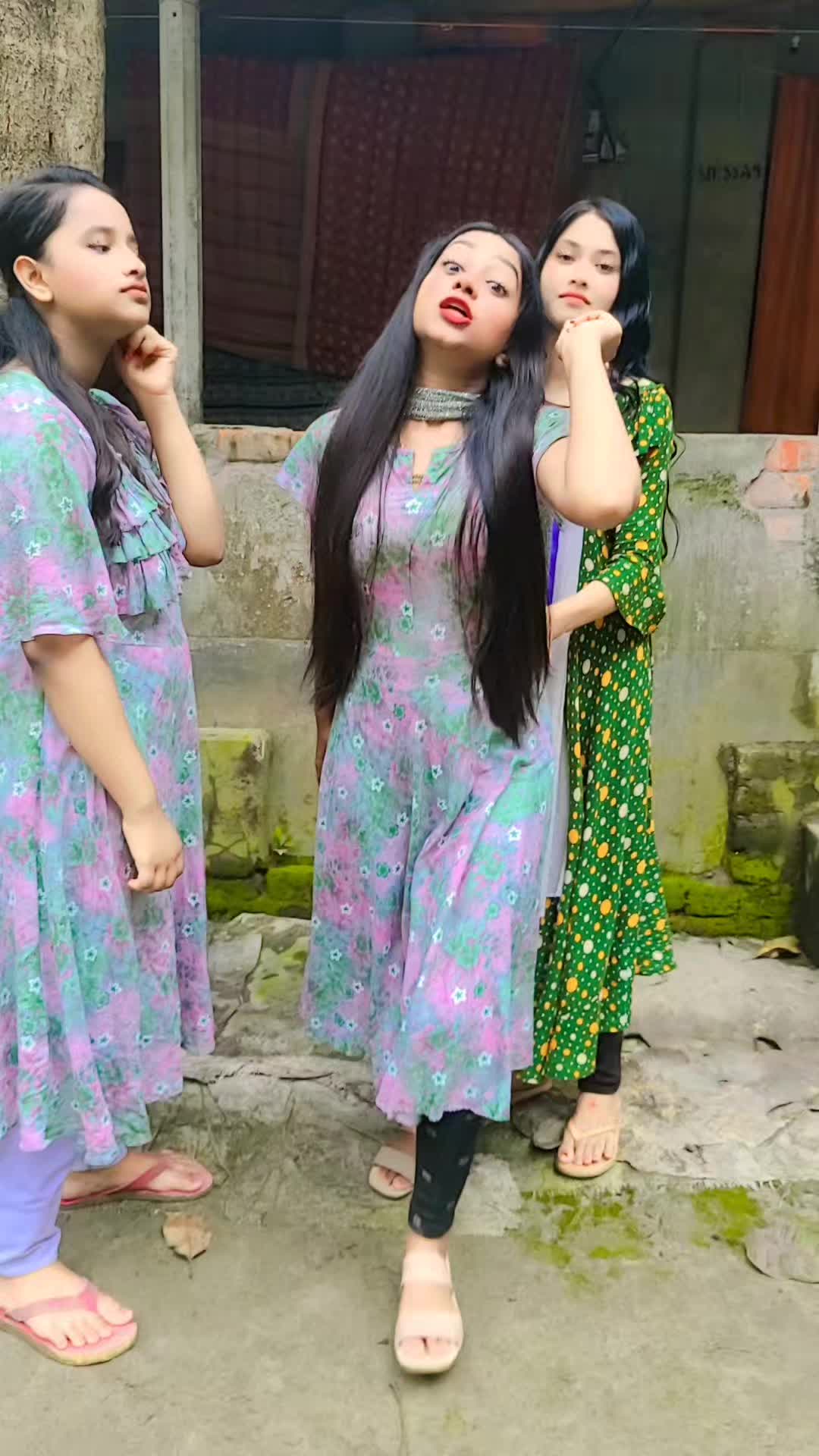 @Meherunnesa Mithila
