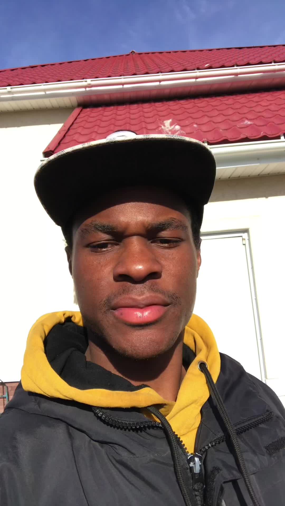 @yannick.big
