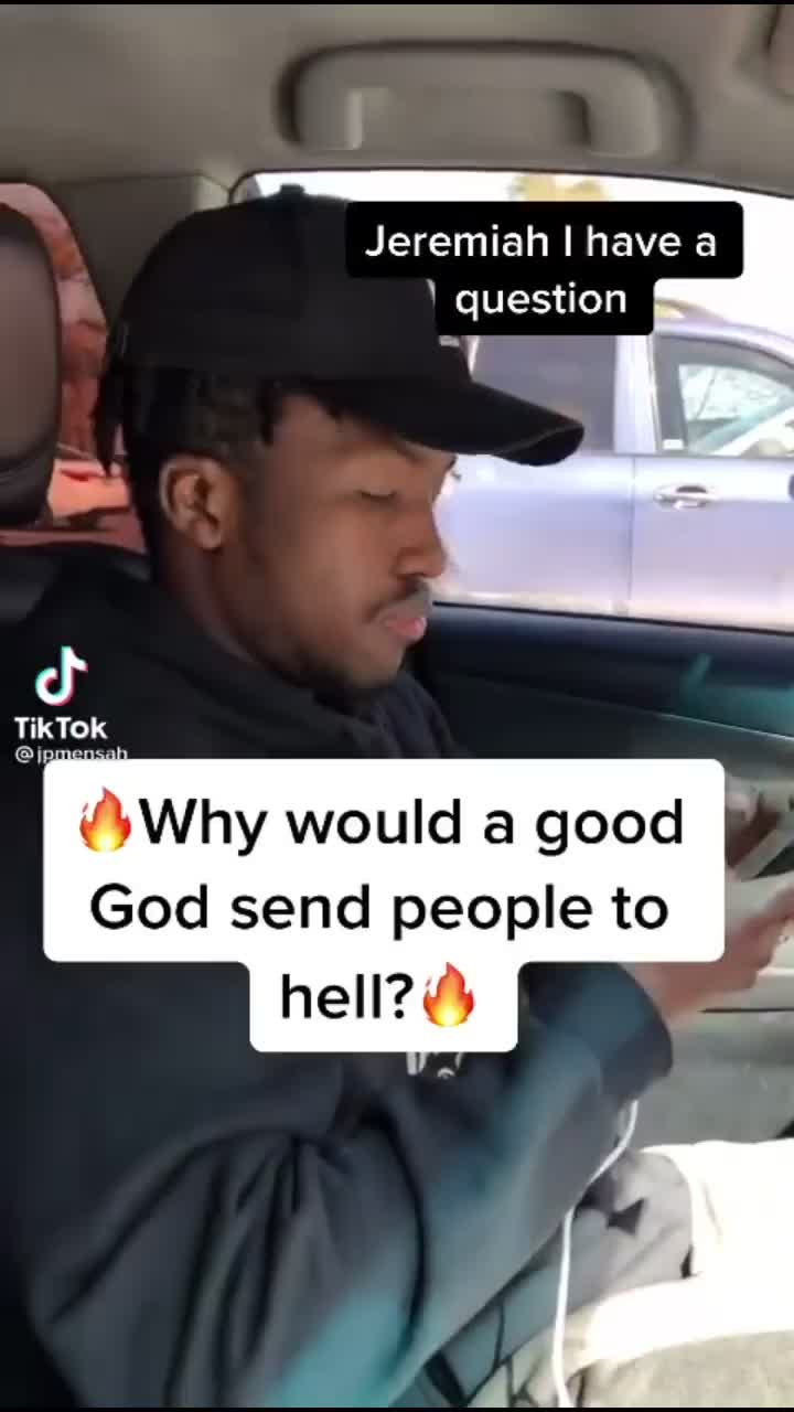 @faith.is.jesus