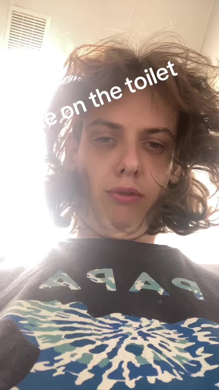 @Stormhander