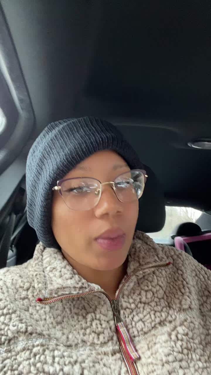 @ZforZahirah