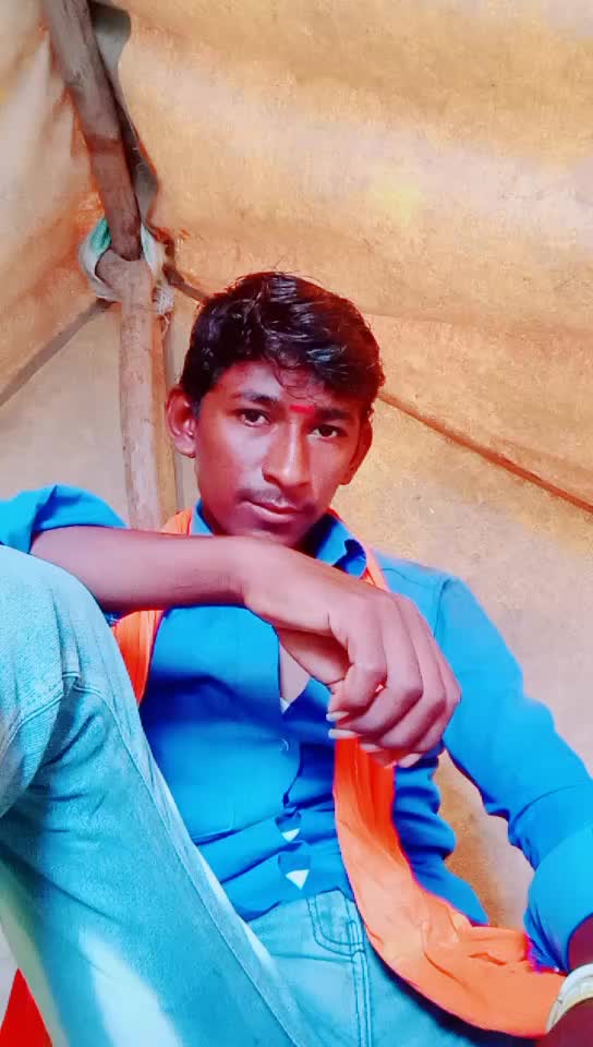 @M Viresha M Viresha