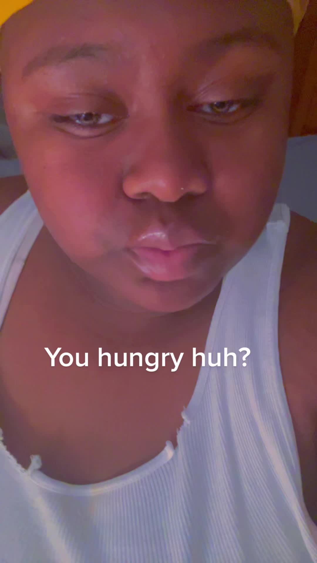 @Slut4haitians🇭🇹