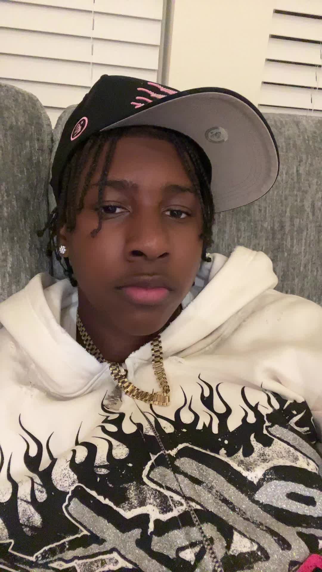 @User576887