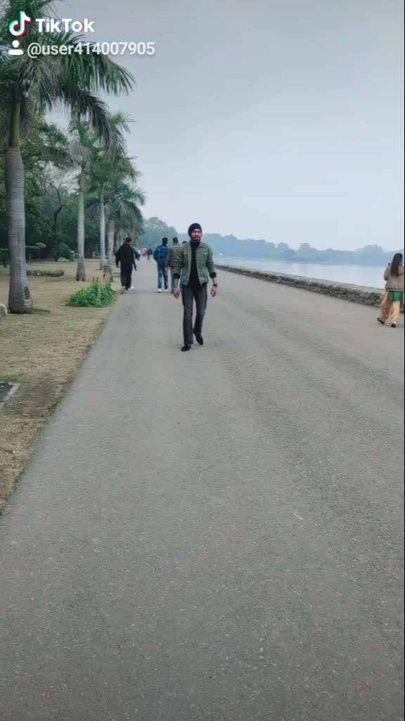 @Lucky Luckyjassal