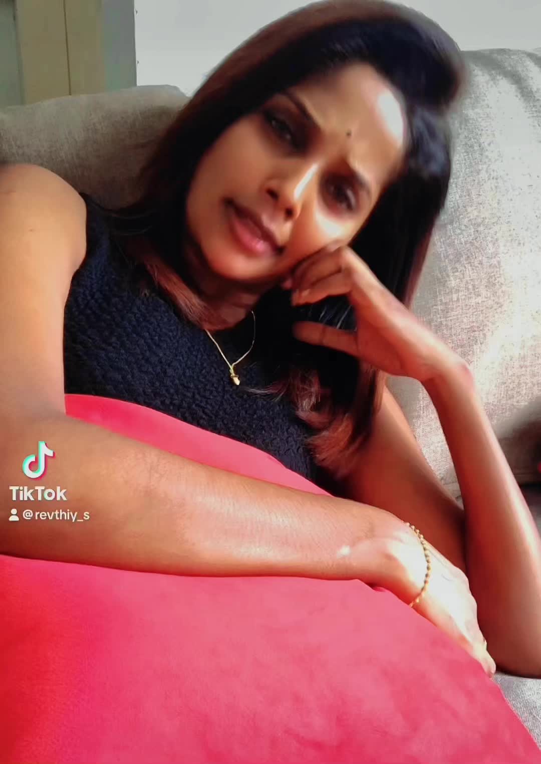 @ரேவதி