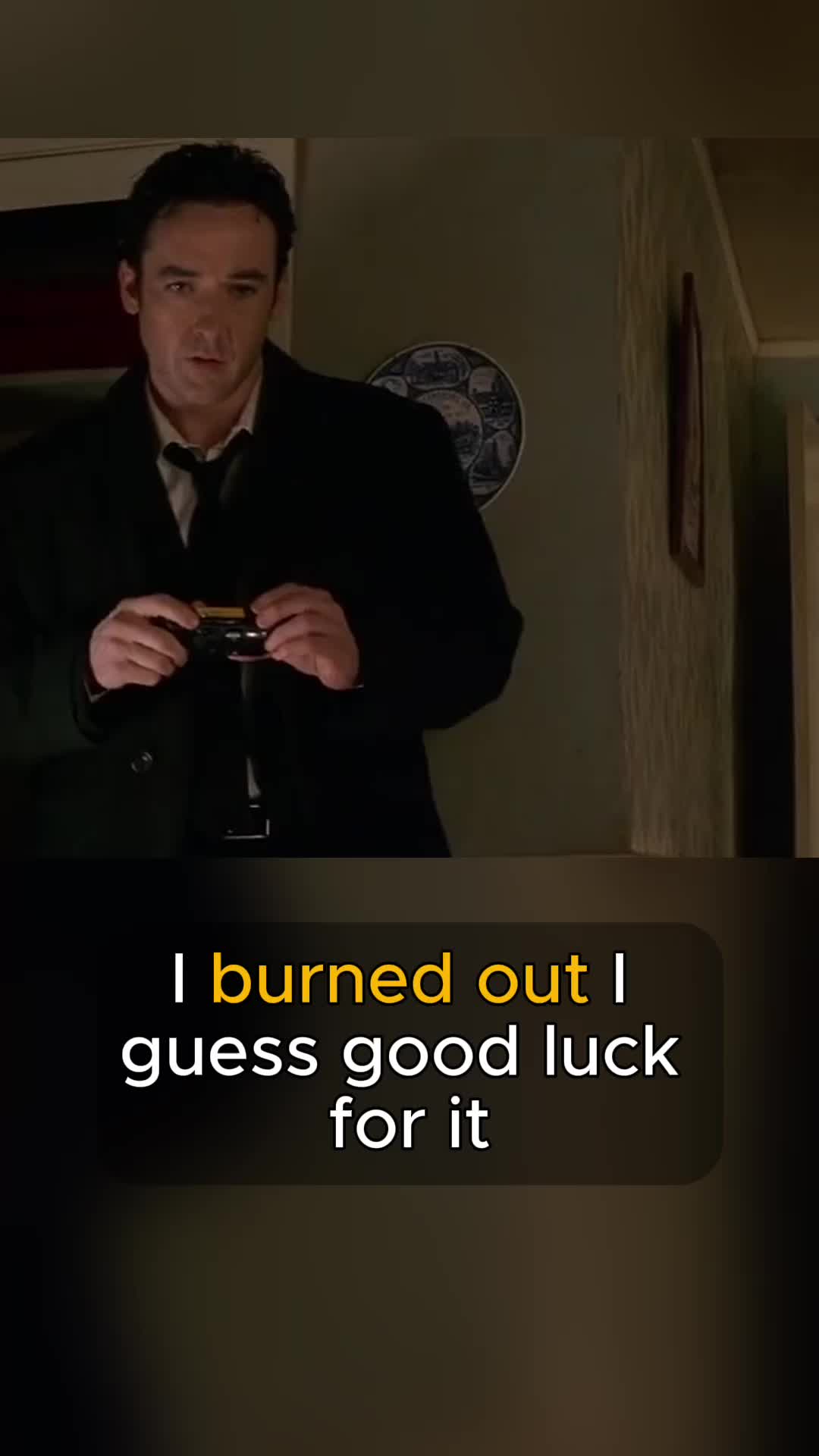 @LinguAI