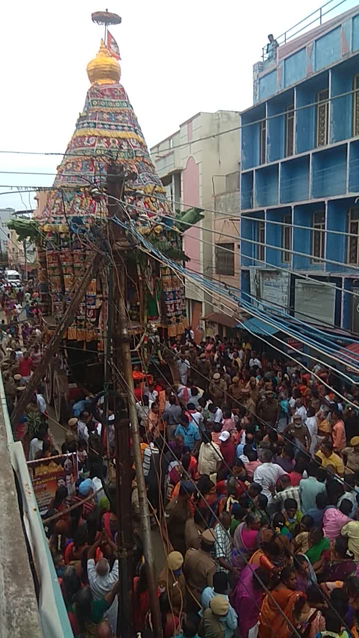 @Shankar Baghya